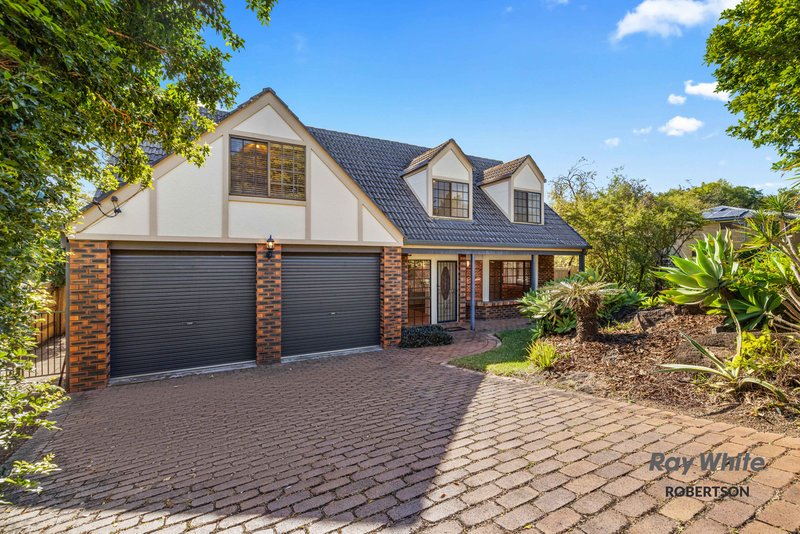 Photo - 6 Gartford Street, Robertson QLD 4109 - Image 3