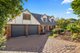 Photo - 6 Gartford Street, Robertson QLD 4109 - Image 3