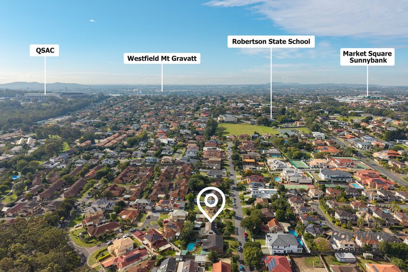 Photo - 6 Gartford Street, Robertson QLD 4109 - Image 4