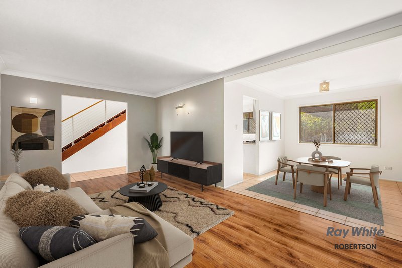 Photo - 6 Gartford Street, Robertson QLD 4109 - Image 5