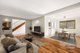 Photo - 6 Gartford Street, Robertson QLD 4109 - Image 5