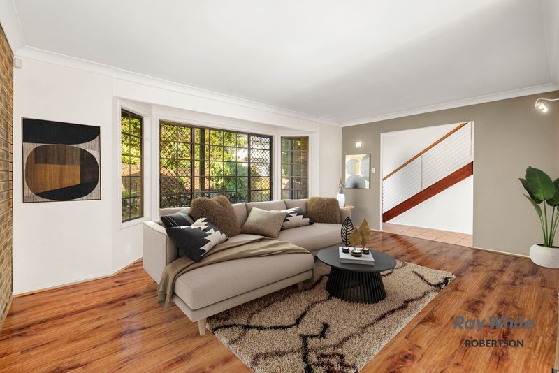 Photo - 6 Gartford Street, Robertson QLD 4109 - Image 6