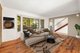 Photo - 6 Gartford Street, Robertson QLD 4109 - Image 6