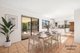 Photo - 6 Gartford Street, Robertson QLD 4109 - Image 8