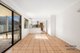 Photo - 6 Gartford Street, Robertson QLD 4109 - Image 11