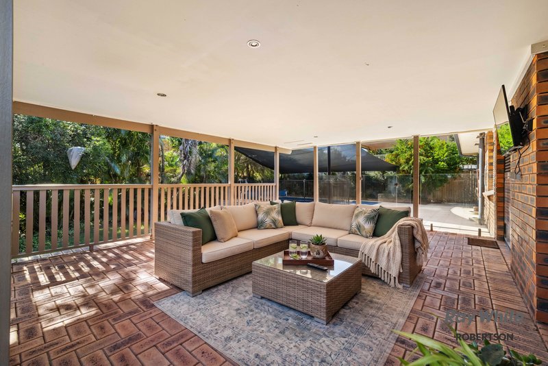 Photo - 6 Gartford Street, Robertson QLD 4109 - Image 12
