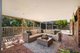 Photo - 6 Gartford Street, Robertson QLD 4109 - Image 12