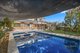 Photo - 6 Gartford Street, Robertson QLD 4109 - Image 13
