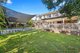 Photo - 6 Gartford Street, Robertson QLD 4109 - Image 14