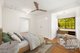 Photo - 6 Gartford Street, Robertson QLD 4109 - Image 16