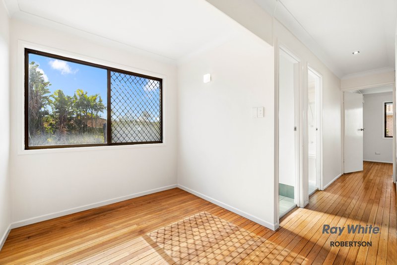 Photo - 6 Gartford Street, Robertson QLD 4109 - Image 18
