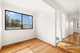 Photo - 6 Gartford Street, Robertson QLD 4109 - Image 18