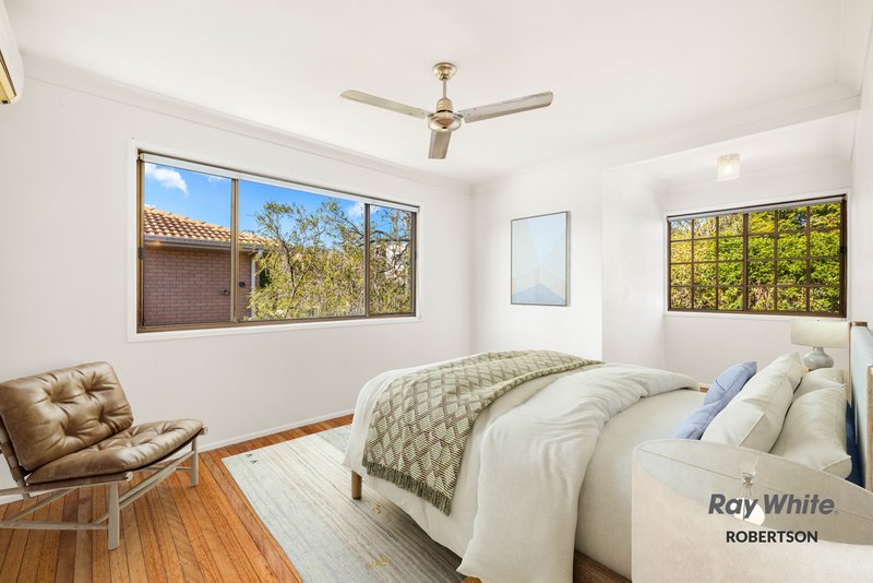 Photo - 6 Gartford Street, Robertson QLD 4109 - Image 19