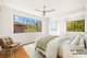 Photo - 6 Gartford Street, Robertson QLD 4109 - Image 19