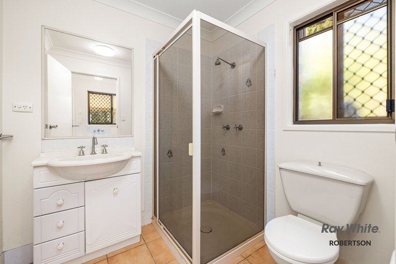 Photo - 6 Gartford Street, Robertson QLD 4109 - Image 21