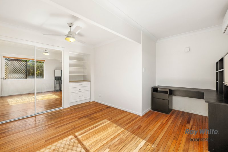 Photo - 6 Gartford Street, Robertson QLD 4109 - Image 22