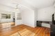 Photo - 6 Gartford Street, Robertson QLD 4109 - Image 22