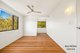 Photo - 6 Gartford Street, Robertson QLD 4109 - Image 23