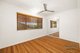 Photo - 6 Gartford Street, Robertson QLD 4109 - Image 24