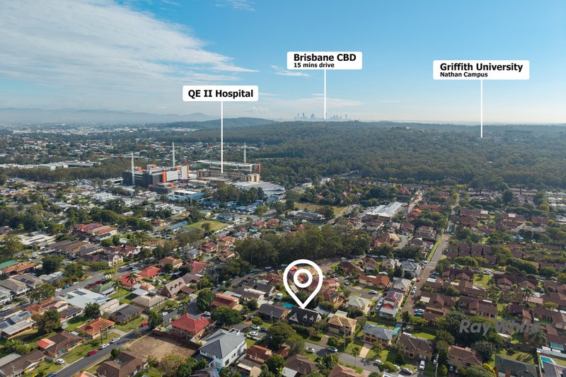 Photo - 6 Gartford Street, Robertson QLD 4109 - Image 26