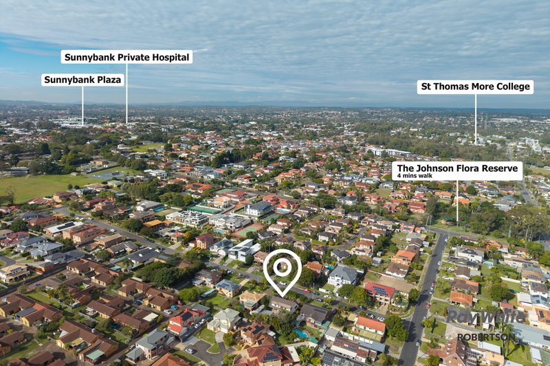 Photo - 6 Gartford Street, Robertson QLD 4109 - Image 27