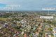 Photo - 6 Gartford Street, Robertson QLD 4109 - Image 27