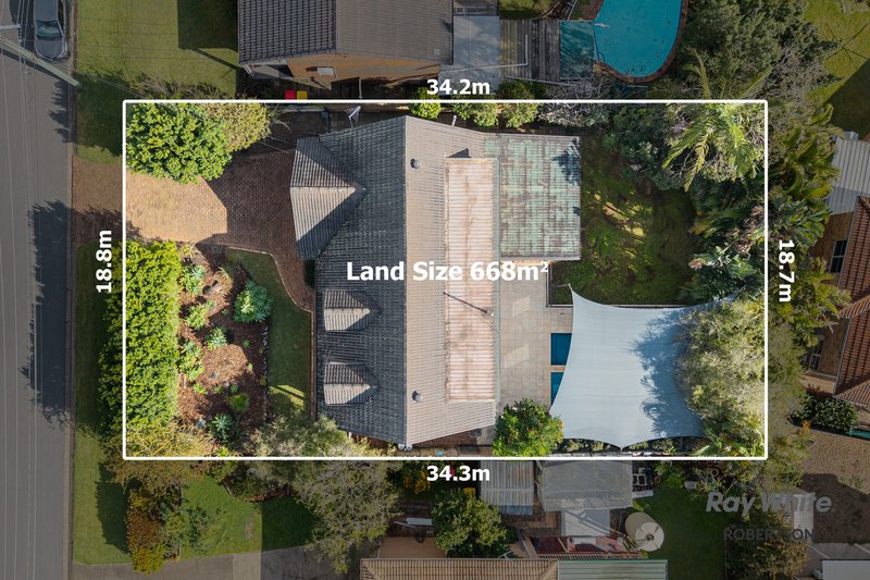 Photo - 6 Gartford Street, Robertson QLD 4109 - Image 28