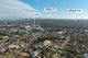 Photo - 6 Gartford Street, Robertson QLD 4109 - Image 29