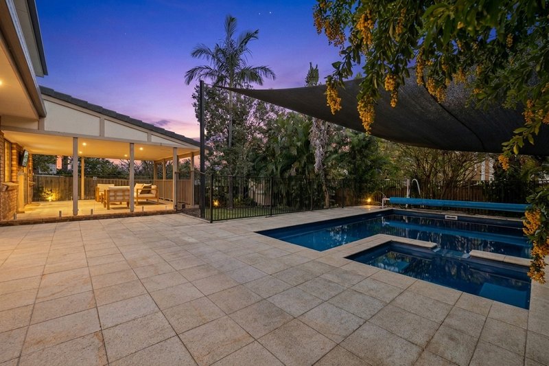 Photo - 6 Gartford Street, Robertson QLD 4109 - Image 2