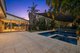 Photo - 6 Gartford Street, Robertson QLD 4109 - Image 2