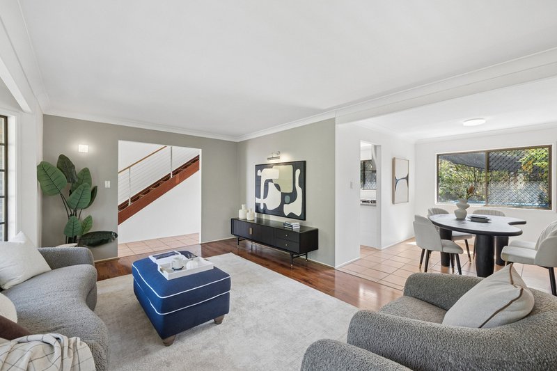 Photo - 6 Gartford Street, Robertson QLD 4109 - Image 6