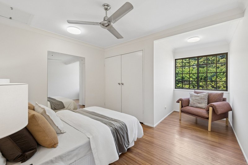 Photo - 6 Gartford Street, Robertson QLD 4109 - Image 13