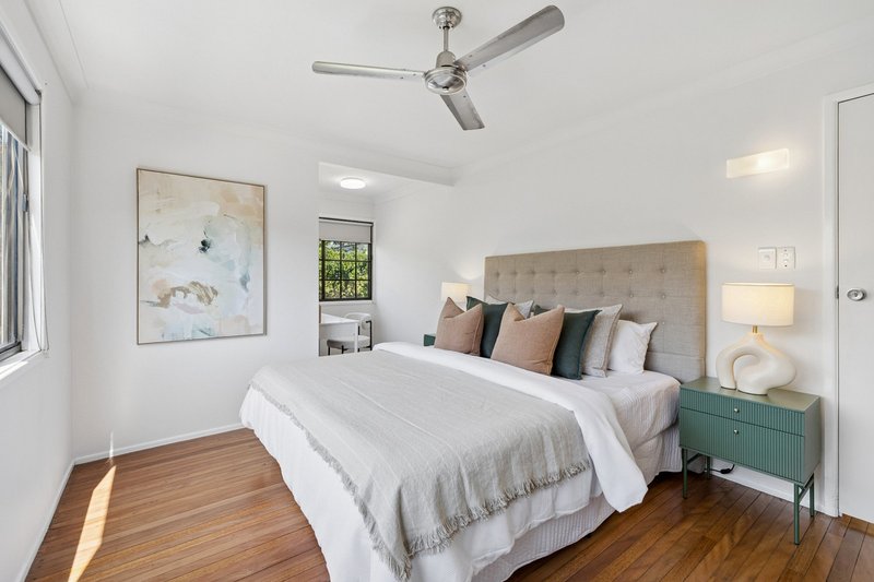 Photo - 6 Gartford Street, Robertson QLD 4109 - Image 14
