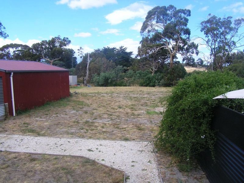 Photo - 6 Gate Five Road, Carlton River TAS 7173 - Image 4