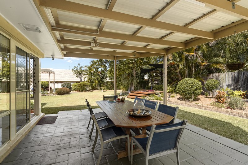 Photo - 6 Gatsby Court, Alexandra Hills QLD 4161 - Image 3