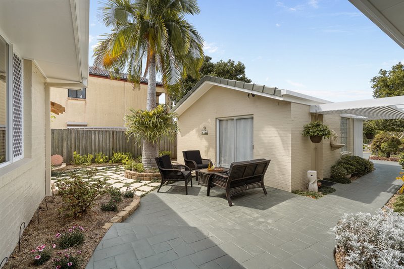 Photo - 6 Gatsby Court, Alexandra Hills QLD 4161 - Image 5