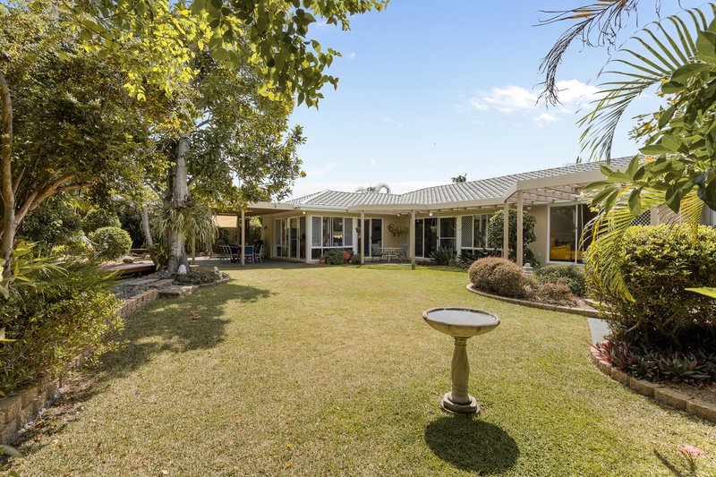 Photo - 6 Gatsby Court, Alexandra Hills QLD 4161 - Image 8