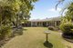 Photo - 6 Gatsby Court, Alexandra Hills QLD 4161 - Image 8