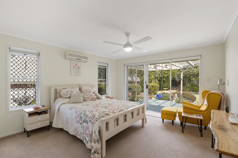 Photo - 6 Gatsby Court, Alexandra Hills QLD 4161 - Image 9