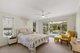 Photo - 6 Gatsby Court, Alexandra Hills QLD 4161 - Image 9