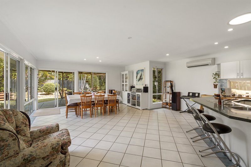 Photo - 6 Gatsby Court, Alexandra Hills QLD 4161 - Image 11