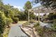 Photo - 6 Gatsby Court, Alexandra Hills QLD 4161 - Image 13