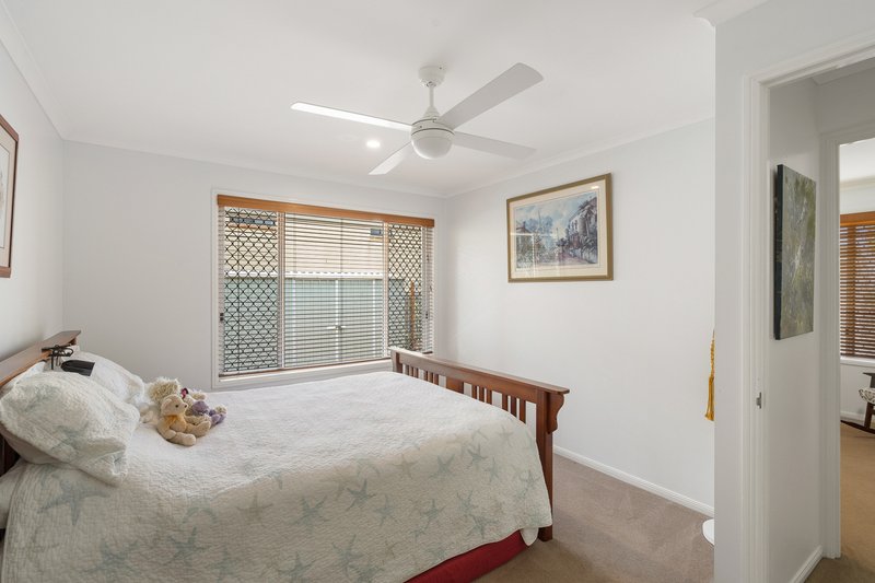 Photo - 6 Gatsby Court, Alexandra Hills QLD 4161 - Image 14