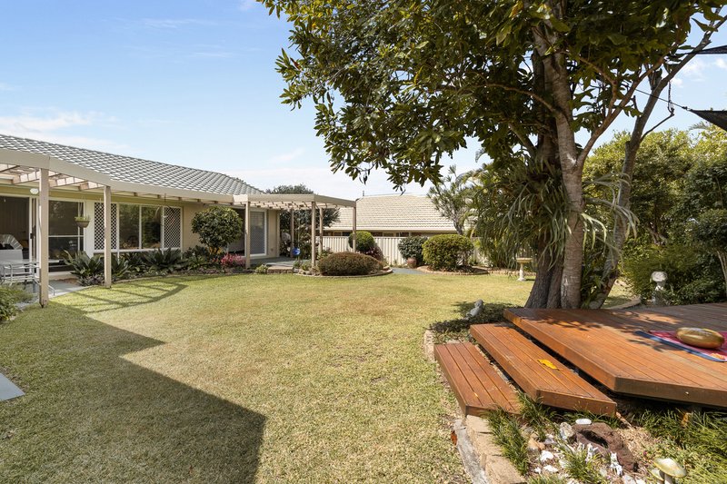 Photo - 6 Gatsby Court, Alexandra Hills QLD 4161 - Image 16