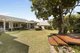 Photo - 6 Gatsby Court, Alexandra Hills QLD 4161 - Image 16