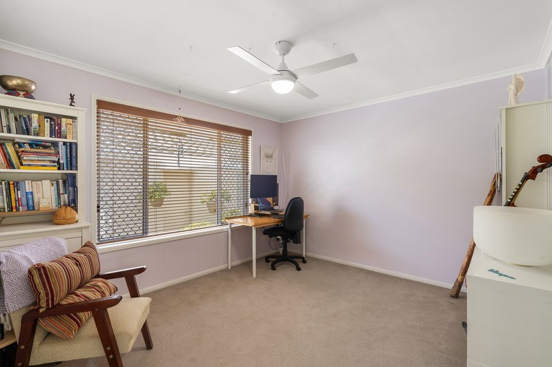 Photo - 6 Gatsby Court, Alexandra Hills QLD 4161 - Image 17