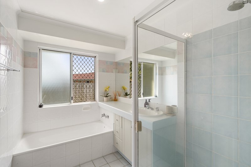 Photo - 6 Gatsby Court, Alexandra Hills QLD 4161 - Image 19