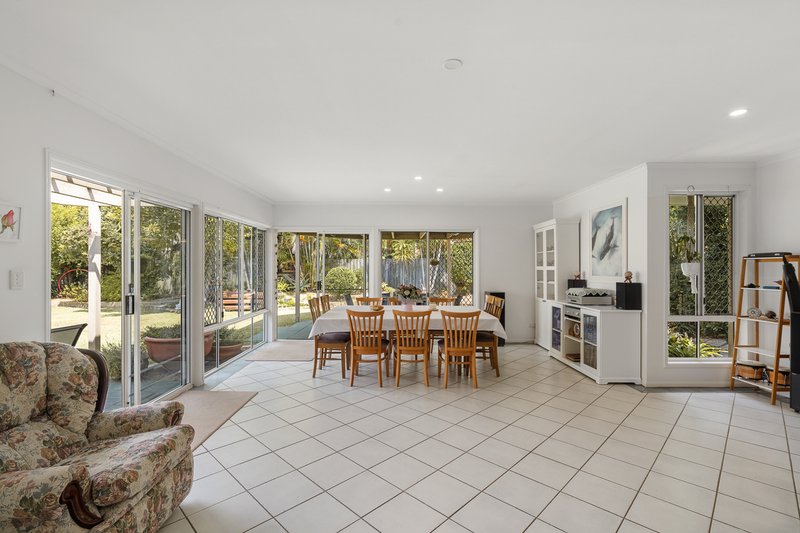 Photo - 6 Gatsby Court, Alexandra Hills QLD 4161 - Image 21