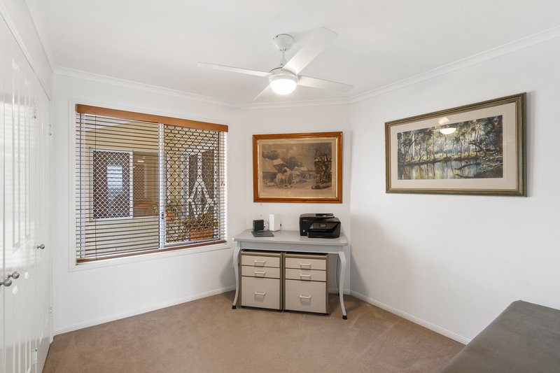 Photo - 6 Gatsby Court, Alexandra Hills QLD 4161 - Image 22