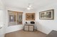 Photo - 6 Gatsby Court, Alexandra Hills QLD 4161 - Image 22